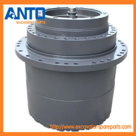 di riduttore di viaggio di 31N6-40040 31N6-40041 XKAH-00901 per Hyundai Robex R210-7 R250-7