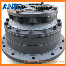 di riduttore dell'oscillazione di 31E9-01052 31N8-10180 31N8-10181 Hyundai Robex R290-7 R300-7 R305-7