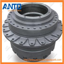 Di riduttore finale dell'azionamento di KRA1274 160142A1 LNM0389 utilizzato per CX210B 9030B SH200 CX240