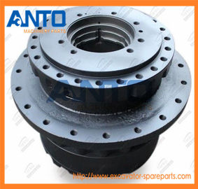 207-27-00260 azionamento finale dell'escavatore di 207-27-00371 PC300-7 PC340-7 PC350-7 PC360-7 KOMATSU