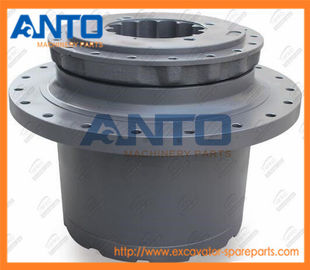 azionamento finale dell'escavatore di 20Y-27-00352 20Y-27-00351 20Y-27-00301 20Y-27-00300 PC200-7 PC210-7 KOMATSU