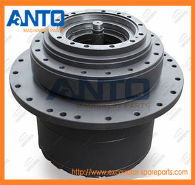 203-60-63102 azionamento finale dell'escavatore di 203-60-63101 TZ270B1000-00 PC100-6 PC120-6 PC130-6 KOMATSU