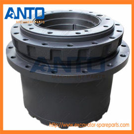 312 parti di Hydraulic Travel Motor dell'escavatore 312B 145-7767