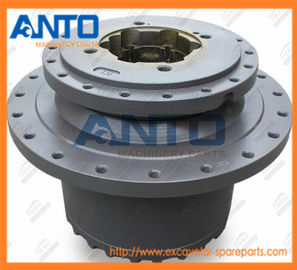 azionamento finale di 20Y-27-00560 20Y2700561 20Y-27-00500 20Y-27-00511 20Y-27-00501 PC200-8 Excvator