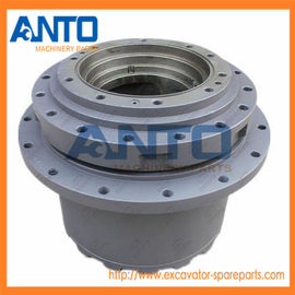 Azionamento finale 099-4141 085-6797 085-6798 dell'escavatore di  120B a basso rumore