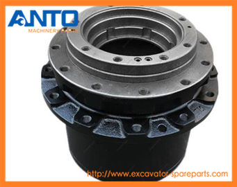 Assemblea di riduttore di viaggio dell'escavatore di K9005741 2401-9232B per Daewoo Doosan DX60 55-V solare