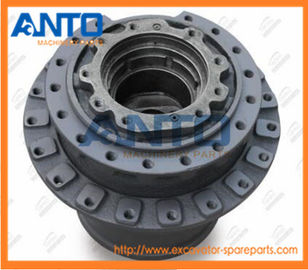 9243839 un azionamento finale di 9256989 escavatori usato per il dispositivo idraulico di viaggio di Zaxis ZX240-3G di Hitachi