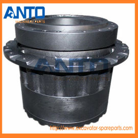 Azionamento finale 267-6796 333-2909 378-9567 dell'escavatore di alta precisione usato per il  325C 325D 329D di