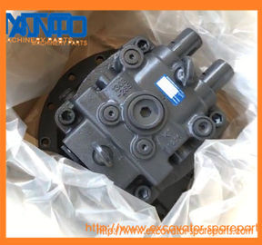 Motore idraulico dell'oscillazione di YN15V00035F1 M5X130CHB MFC160-065 applio all'escavatore SK250-8 SK260-8 di Kobelco