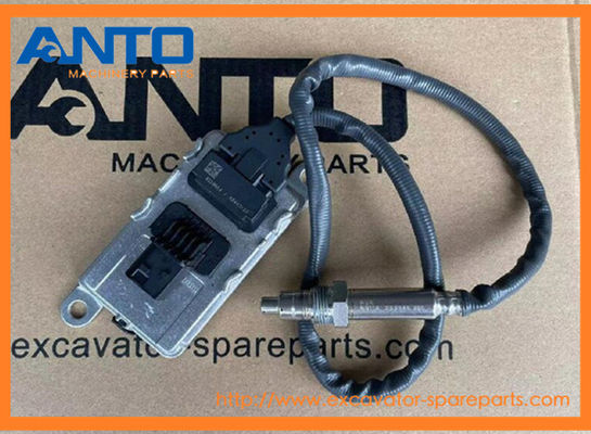 Sensore NOx Sensore Ossido di Azoto 4326864 Per Ricambi Motore