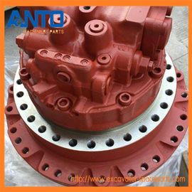 Motore di viaggio dell'escavatore di LQ15V00020F1 LQ15V00020F2 LQ15V00020F3 per KOBELCO SK250-8 SK260-8
