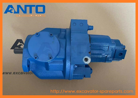 31M8-15022 AP2D28LV1RS7 R971028456 Pompa principale per la pompa idraulica per escavatori HYUNDAI R55W-9