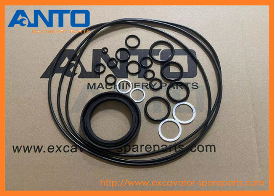 VOE14512788 14512788 Kit di tenuta del motore oscillante per parti del motore oscillante dell'escavatore EC380D