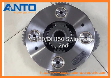 Trasportatore XKAQ-00097 HH13-WP08 HH13-WP09 di riduttore dell'oscillazione per Hyundai R130 Doosan DH150