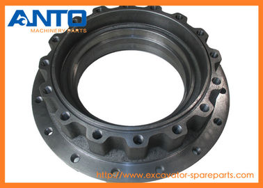 169-5586 il hub del tamburo 169-5585 191-3236 191-3235 si è applio alle parti finali dell'azionamento del  320C 320D