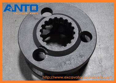 Trasportatore 2036804 del dispositivo dell'oscillazione dell'escavatore 2036832 2028036 per Hitachi EX120-5 EX135