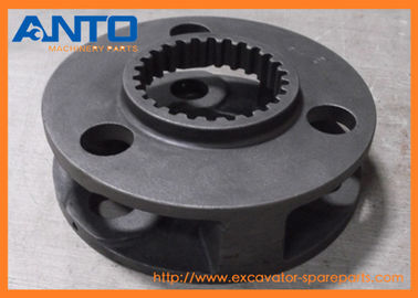 Trasportatore 1020329 dell'ingranaggio del cambio dell'oscillazione di EX200-5 EX225 1020328 1019790 per le parti dell'escavatore di Hitachi