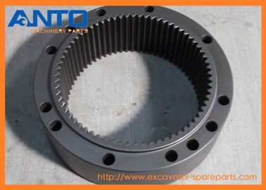 201-26-71190 201-26-71121 201-26-71130 201-26-71140 parti dell'ingranaggio dell'oscillazione dell'escavatore di KOMATSU PC60-7 PC75