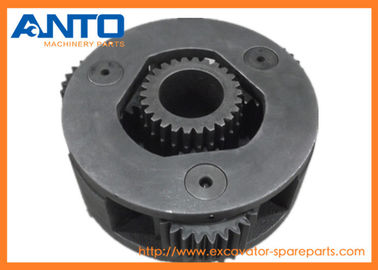 trasportatore del dispositivo di viaggio 1026779 1027161 1027160 ZX200 per l'azionamento finale dell'escavatore di Hitachi
