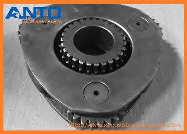 trasportatore 1026779 1027161 1027160 2043851 applio alle parti finali dell'azionamento di Hitachi ZX230