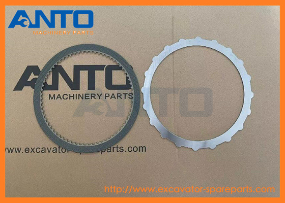 SA8230-22940 SA8230-22950 Piastra di attrito per motore oscillante per escavatore EC330B