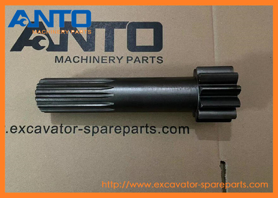 1655792 165-5792 Apparecchiature per l'escavatore 315D