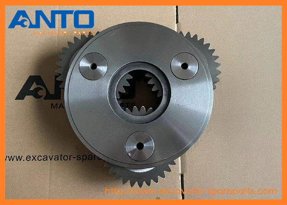1655795 165-5795 Carrier Assy No.1 Planetary Per escavatore 318D Parti riduttore di viaggio