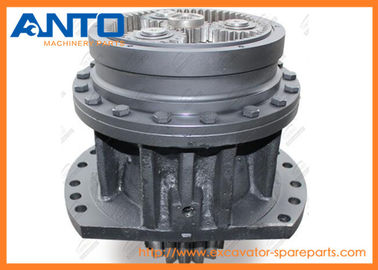 il cambio di riduzione dell'oscillazione di 20Y-26-00230 20Y-26-00233 si è applio al macchinario dell'oscillazione di KOMATSU PC200-8