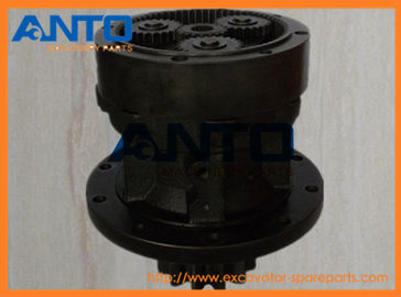 Di riduttore dell'azionamento del motore dell'oscillazione dell'escavatore LN002340 utilizzato per CX130B SH120 JS130
