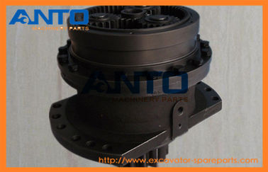 cambio dell'oscillazione dell'escavatore di 20Y-26-00210 20Y-26-00211 20Y-26-00240 utilizzato per il macchinario dell'oscillazione di KOMATSU PC200-7 PC210-7