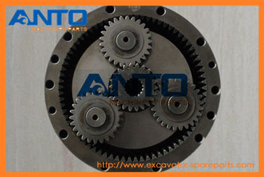 di riduttore dell'oscillazione dell'escavatore di 31E6-12030 31N4-10140 si è applio a Hyundai R130 R140LC-7