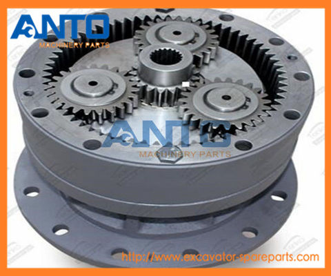Cambio dell'oscillazione dell'escavatore di VOE14516445 VOE14541069 applio a VOE EC210B EC210C EC220D