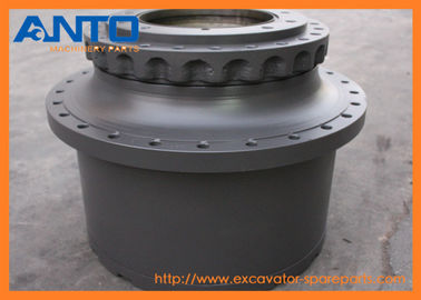 208-27-00411 azionamento finale dell'escavatore 208-27-00421 208-27-71651 208-27-71183 per KOMATSU PC400-7 PC450-7 PC450-8