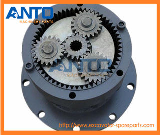 Escavatore Swing Motor, motore idraulico dell'ingranaggio 305,5 per l'escavatore Assembly