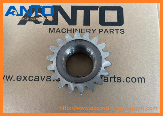 YN32W01055P1 Corrispondenza di trasmissioni planetarie KOBELCO Escavatore SK210-8 Swing Reduction