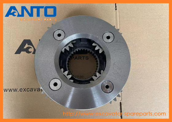YN32W01058P1 Carrier Assy Fit Holland Excavator E175B E215B Parti di riduzione dell'oscillazione