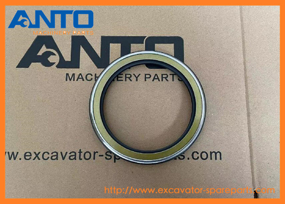 YN32W01060P1 Fittura per sigillo dell'olio KOBELCO Escavatore SK210-9 Parti di ingranaggi di riduzione oscillazione