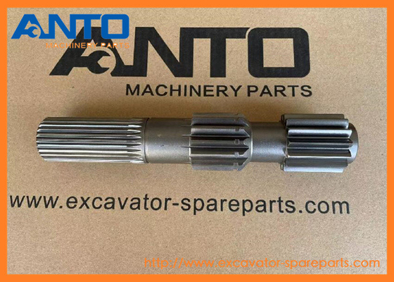 ZGAQ02816 2194549 10022173 ZGAQ-02816 219-4549 Sun Gear Fit M315C Asse anteriore