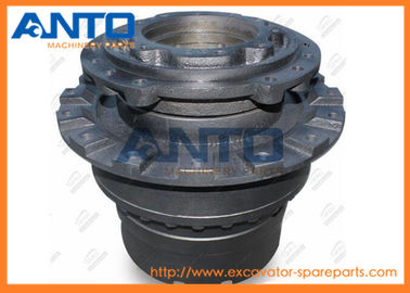 Azionamento finale ZX200-3 dei pezzi di ricambio 9233692 dell'escavatore di Hitachi per il sistema del cambio