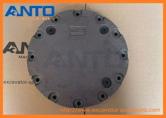 20Y-27-31150 20Y-27-31151 Copertura adatta KOMATSU Escavatore PC200-7 Parti di propulsione finale