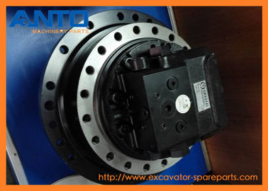 Azionamento finale di PC100 PC120-6 PC128UU PC130 PC110-7 SK100 SK120 SH120 HD510 HD512 HD400 per KOMATSU Kobelco Doosan