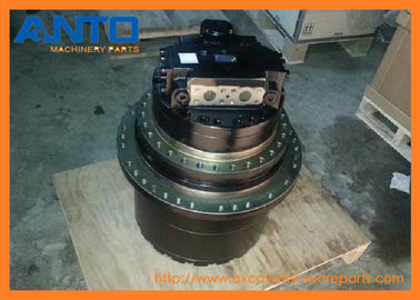 DX225 DH220 S220-V R210-7 R215 R225-7 HD820 SH200 EC210 Zoomlion 215 azionamenti finali per gli escavatori