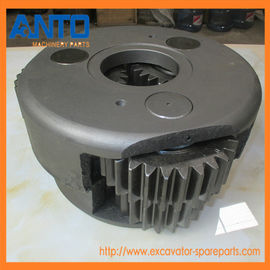 1.156-00001 Assemblea di trasportatore planetaria 1.404-00007 per Doosan Daewoo DH220-5 225-V solare 220-V
