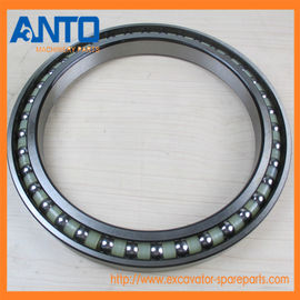 cuscinetto a rulli di Final Drive Gear dell'escavatore di 120B E120B in azione
