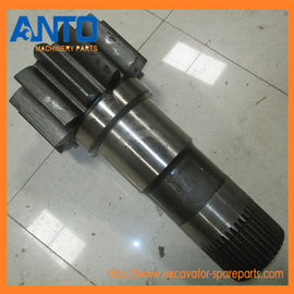 Oscilli il  330D 336D E330D E336D delle parti dell'escavatore dell'asse 148-4605  del pignone