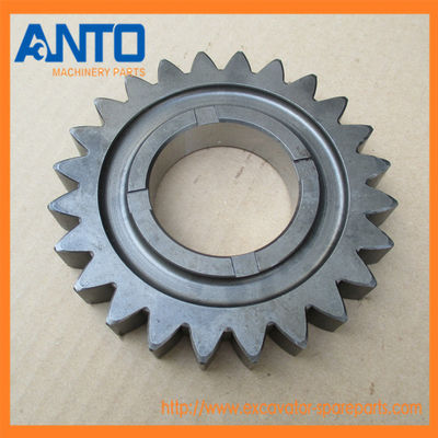 Ingranaggio SA7118-34420 SA7118-34490 SA1036-00550 VOE14504206 dell'oscillazione dell'escavatore di VOE EC240