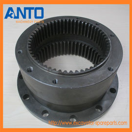 Anello dell'ingranaggio del dispositivo dell'oscillazione delle parti dell'escavatore di Hitachi dell'anello 2036811 dell'ingranaggio dell'oscillazione EX120-5