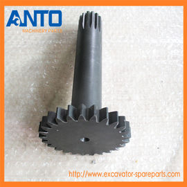 Asse No.1 2028764 del puntello del pignone solare EX200-5 per la riparazione del cambio del dispositivo di viaggio di Hitachi