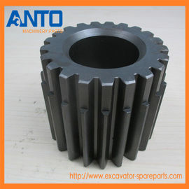 Pezzi di ricambio finali dell'escavatore del cambio dell'azionamento di Kobelco che riparano Sun No.2 dell'ingranaggio SK350-8