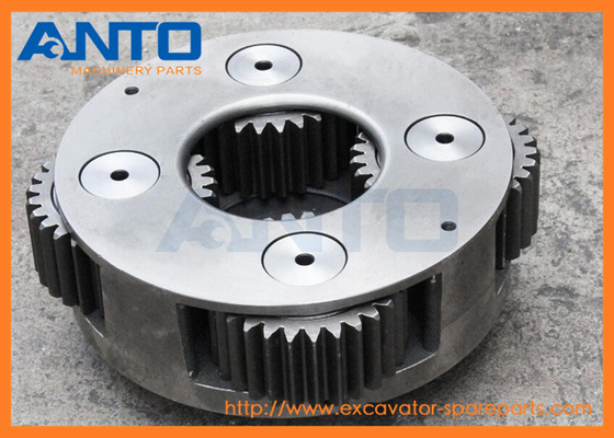 39Q812201 39Q812190 39Q8-12201 39Q8-12190 R300LC-9S Swing Carrier Assy n.2